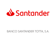 Santander