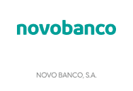Novo Banco